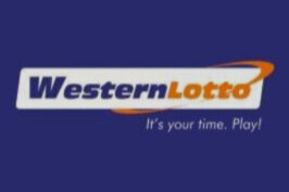 Westernlotto1.jpg