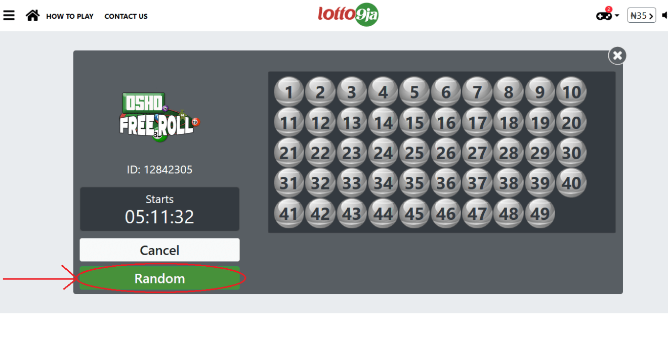 选择计算机播放lotto9ja - 步骤6.png