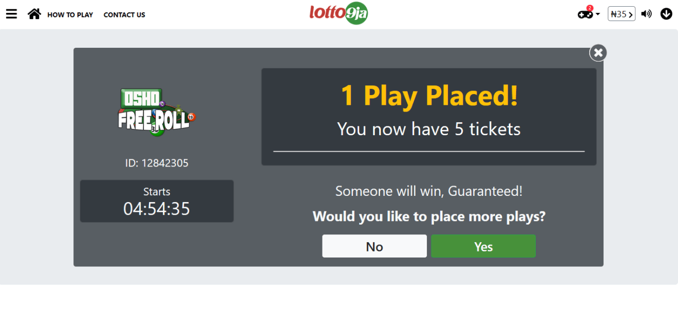 lotto9ja. Ball Roll - 步骤10.png