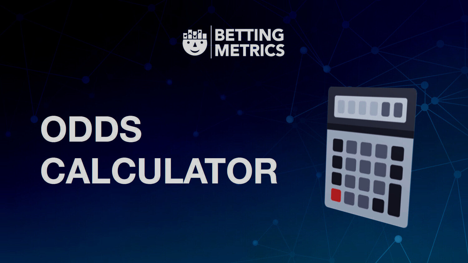 赔率+ calculator.jpg