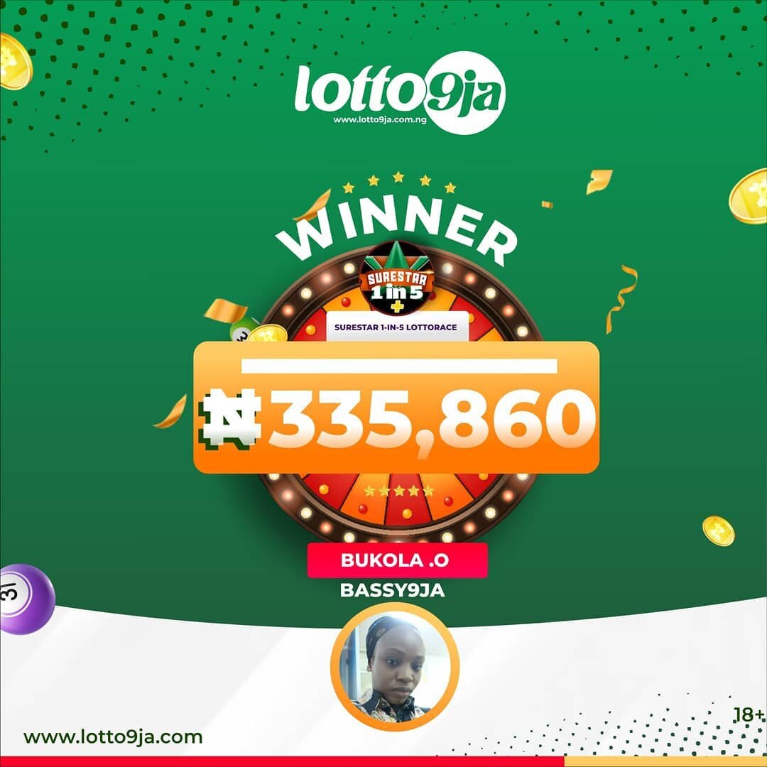 Bukola Won Lotto9ja Jackpot.jpg