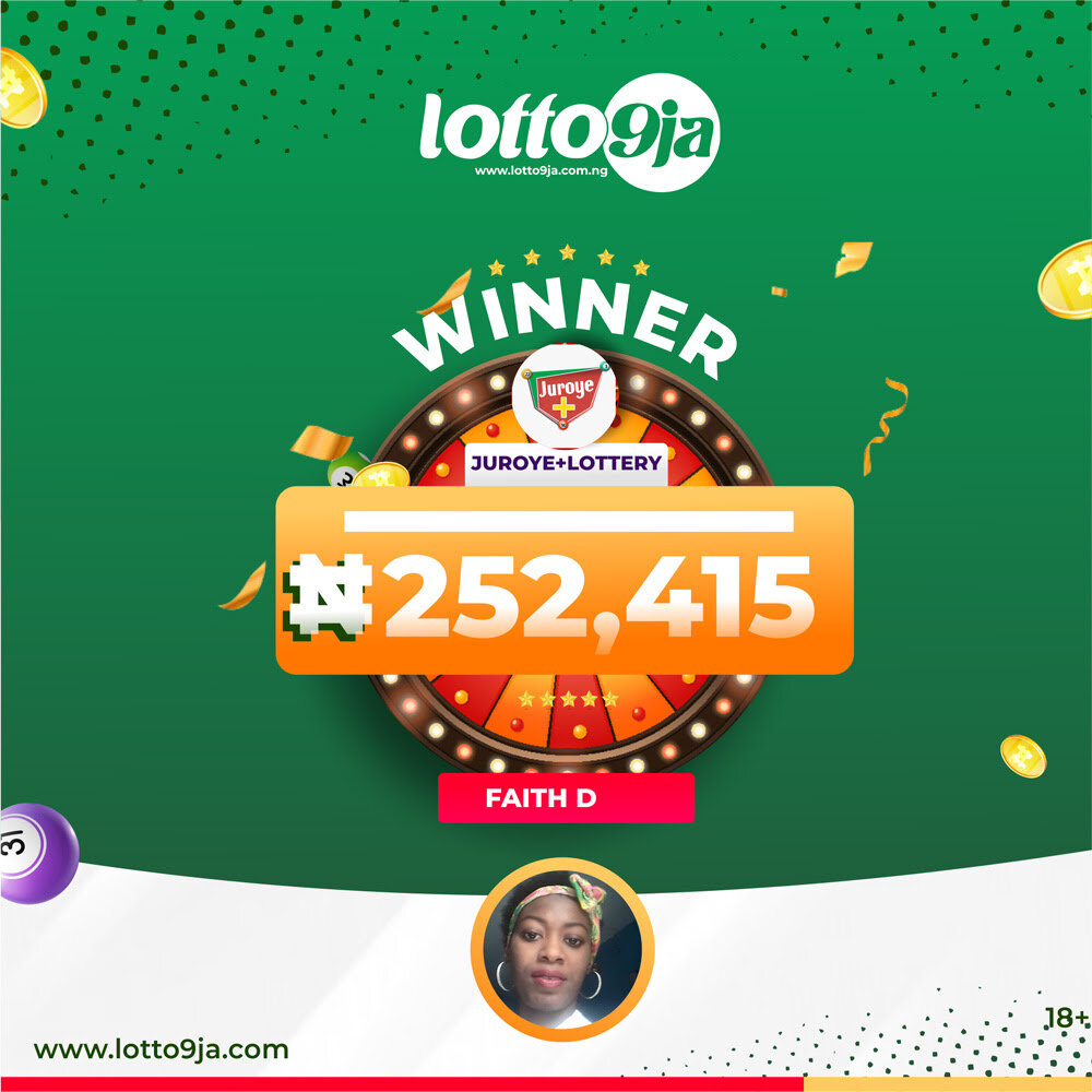 信仰Lotto9ja Jackpot Winner.jpg