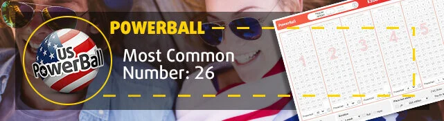 Lucky-Bottery-PowerBall-Common-Number.jpg