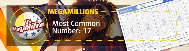幸运 - 彩票 - emagamillions-common-number.jpg