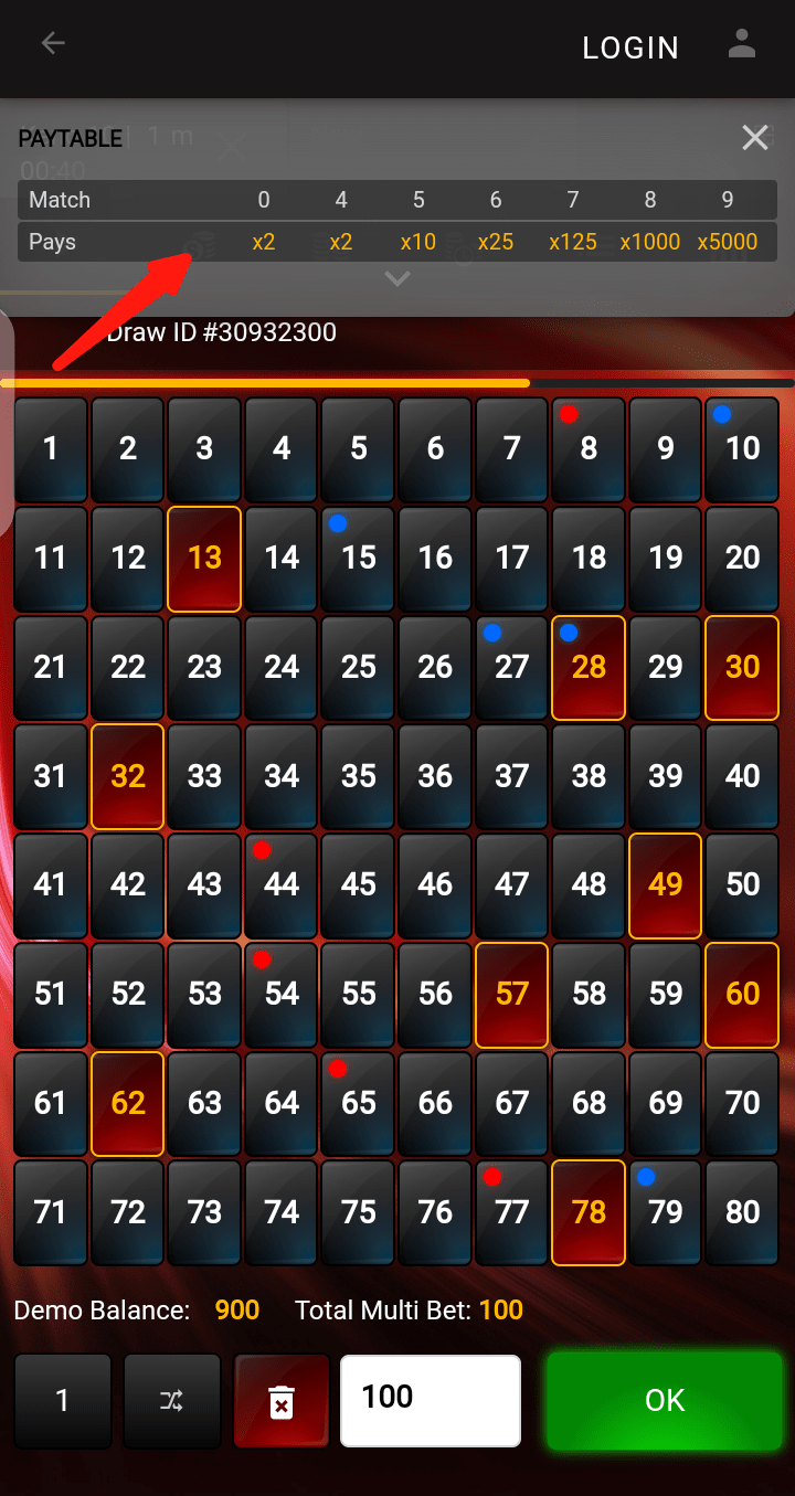 西方乐透 Keno Game.png