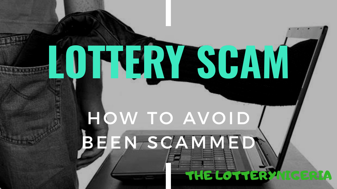 如何避免现场银河网站scam.png