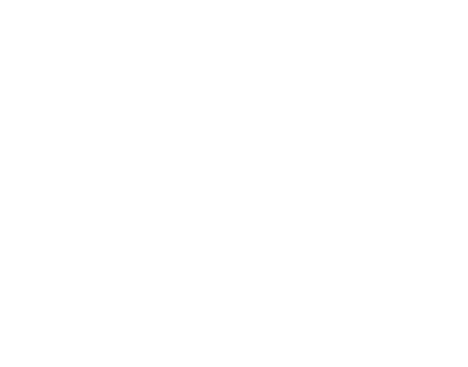 Wells Orchards