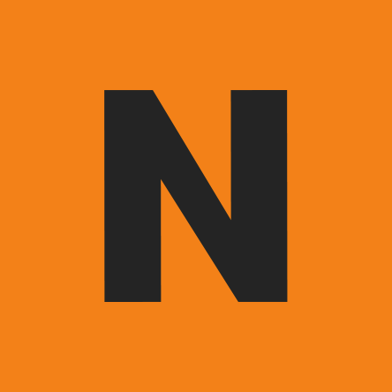 The Nugget Climbing Podcast