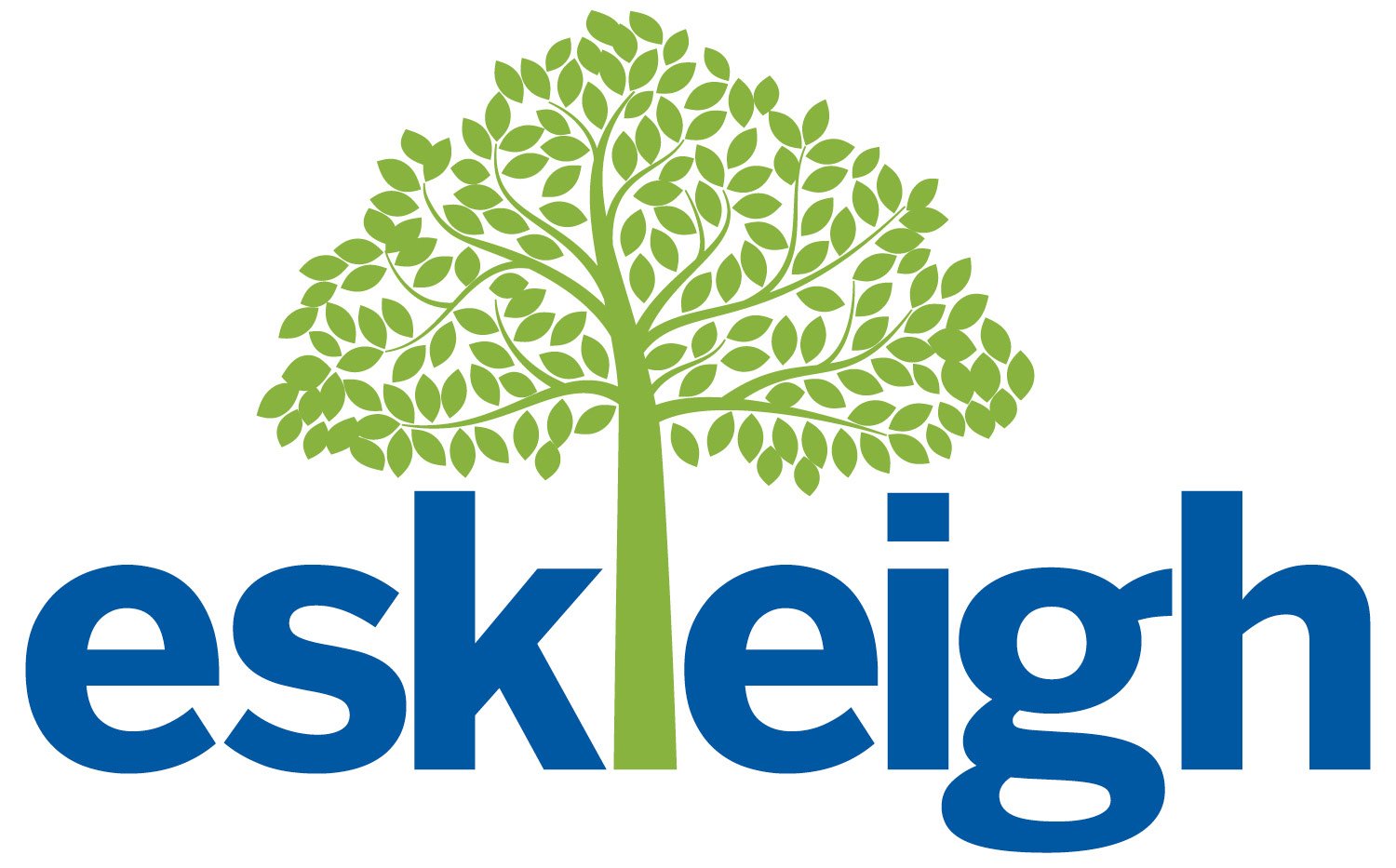 Eskleigh Foundation | Disability Care Tasmania