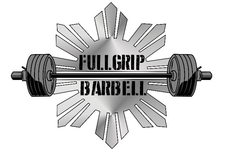 FullGrip Barbell