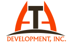 ATA Development Inc.