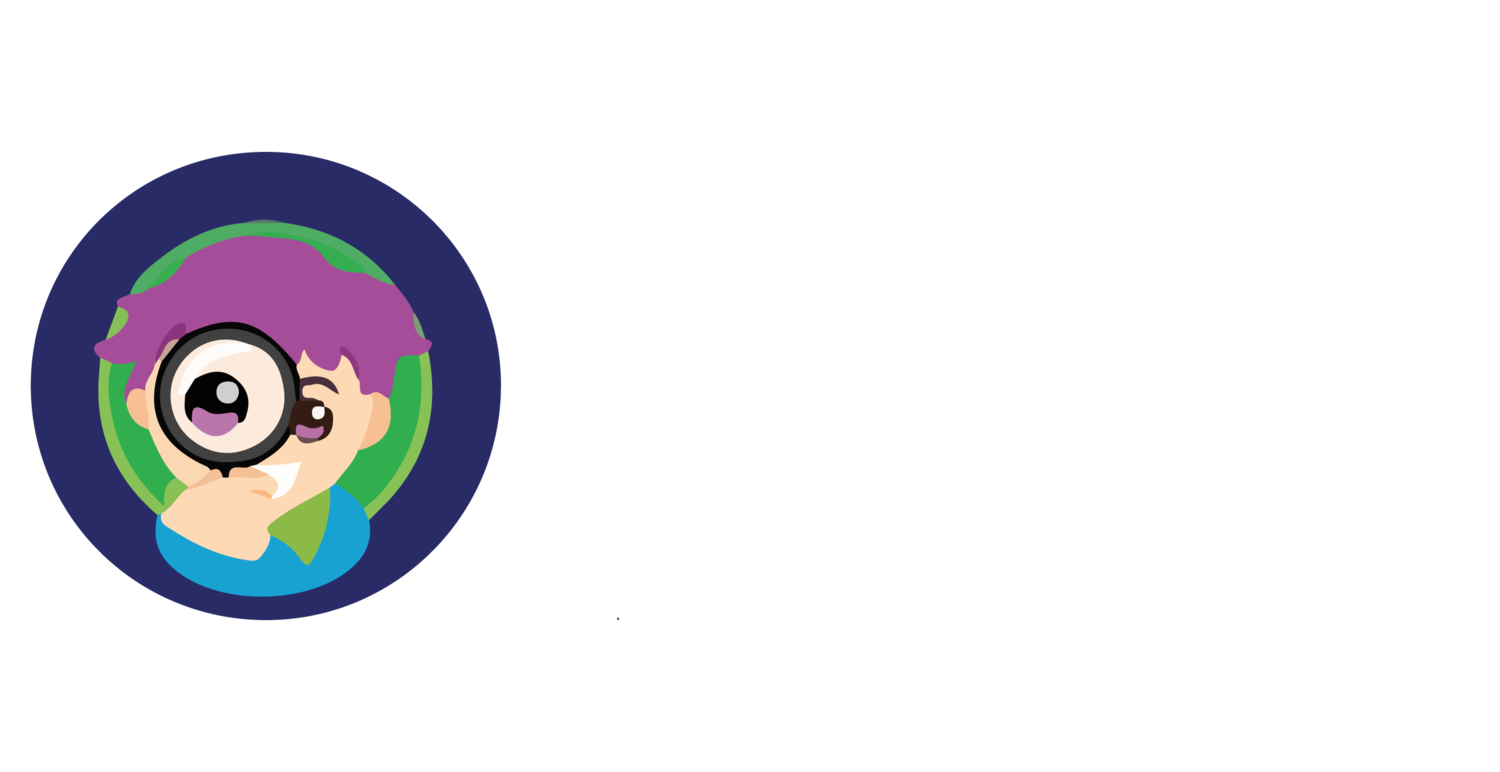 Eureka explorers