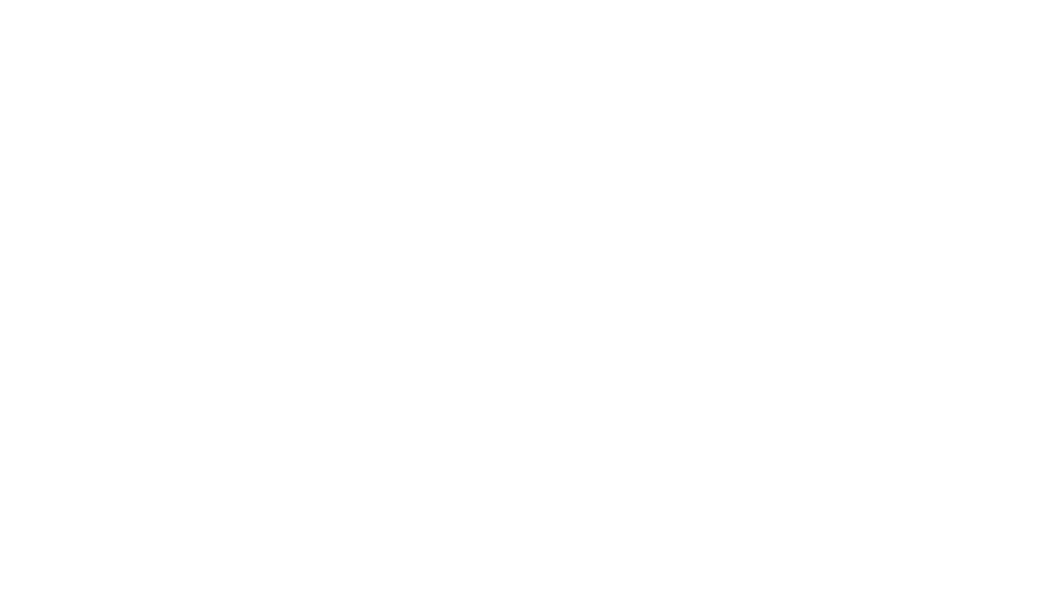 Apotekbygget