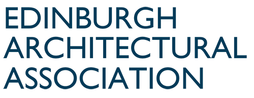 Edinburgh Architectural Association