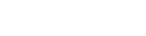 TECO Peoples Gas for Builders