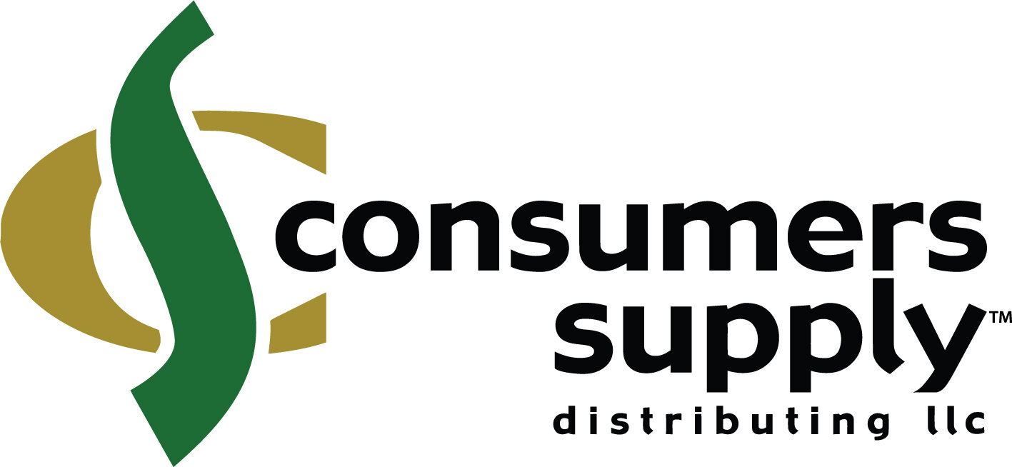 Consumers Supply Distributing