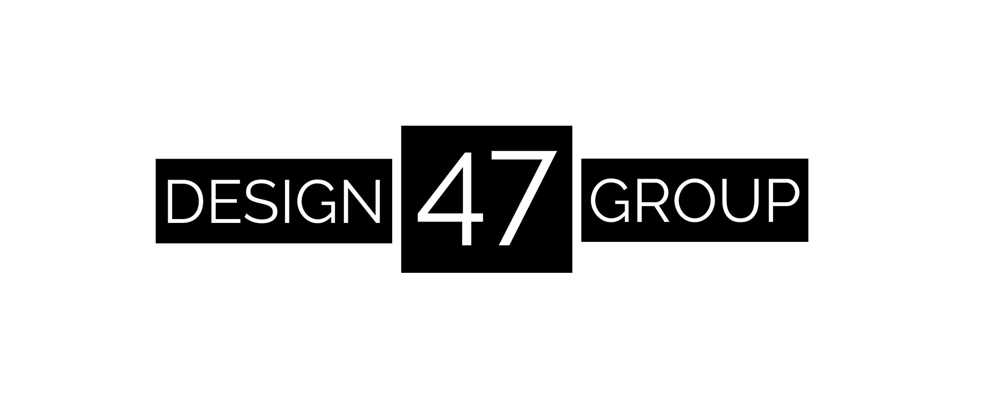 Design Group 47