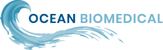 Ocean Biomedical