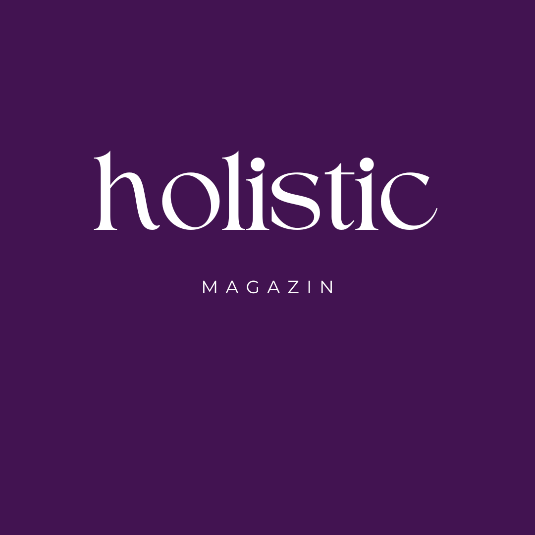 HOLISTIC