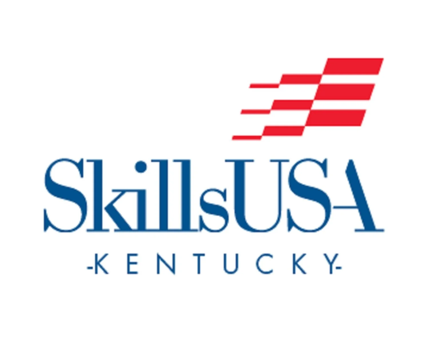 SkillsUSA Kentucky