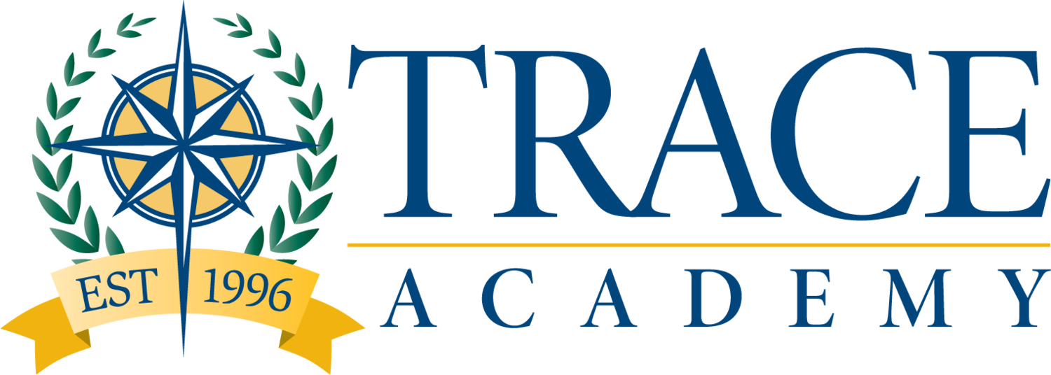 Trace Academy