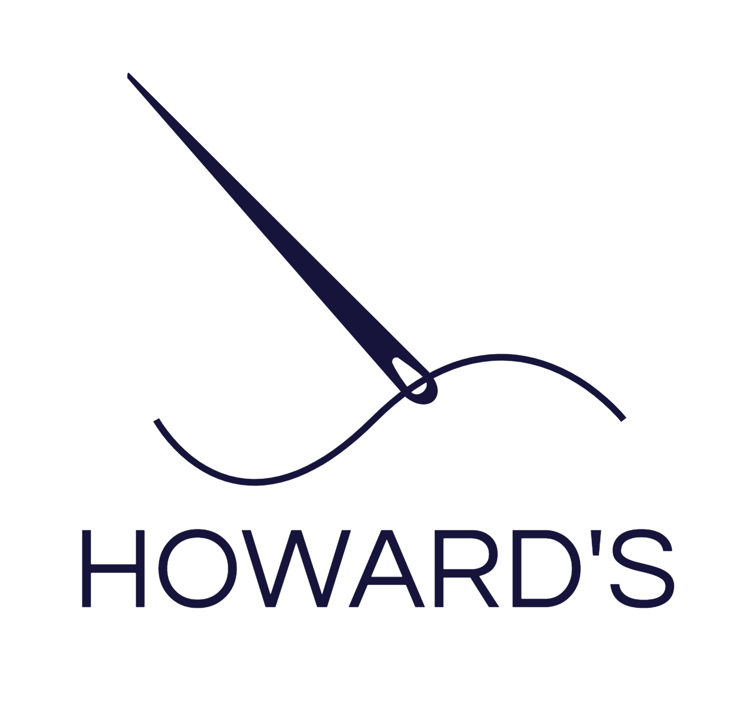 Howard's Custom Upholstery