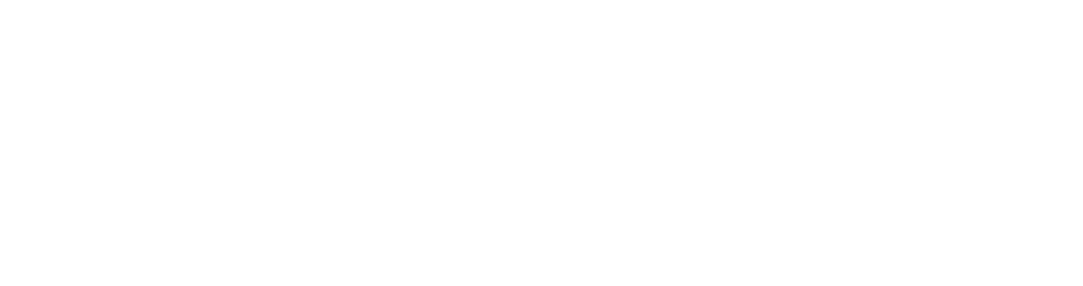 Life Fit Yoga