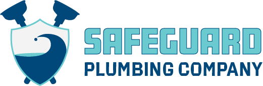 Safeguard Plumbing 