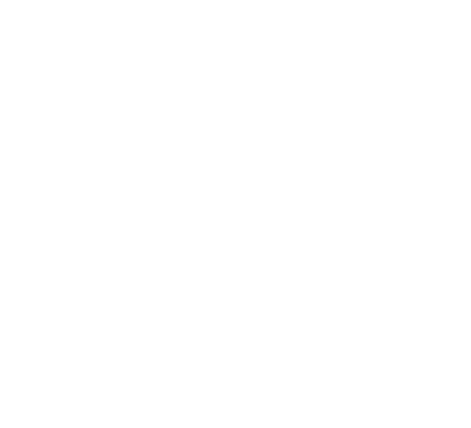 The Latin Effect