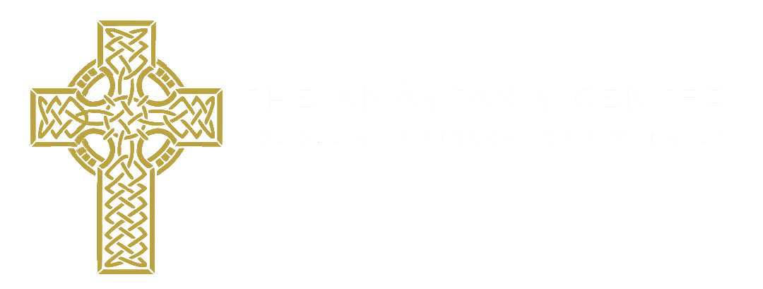 The Anástasis Center