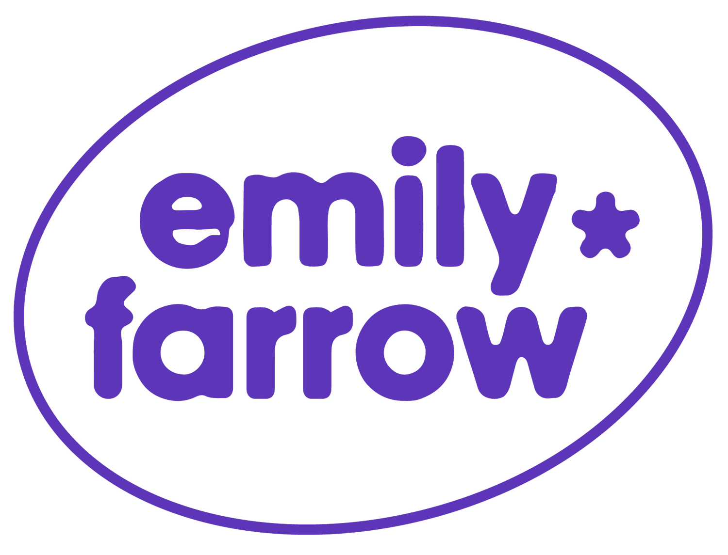 emily farrow