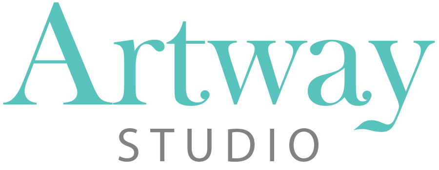 The Artway Studio - "Ignite Your Soul" Art Classes
