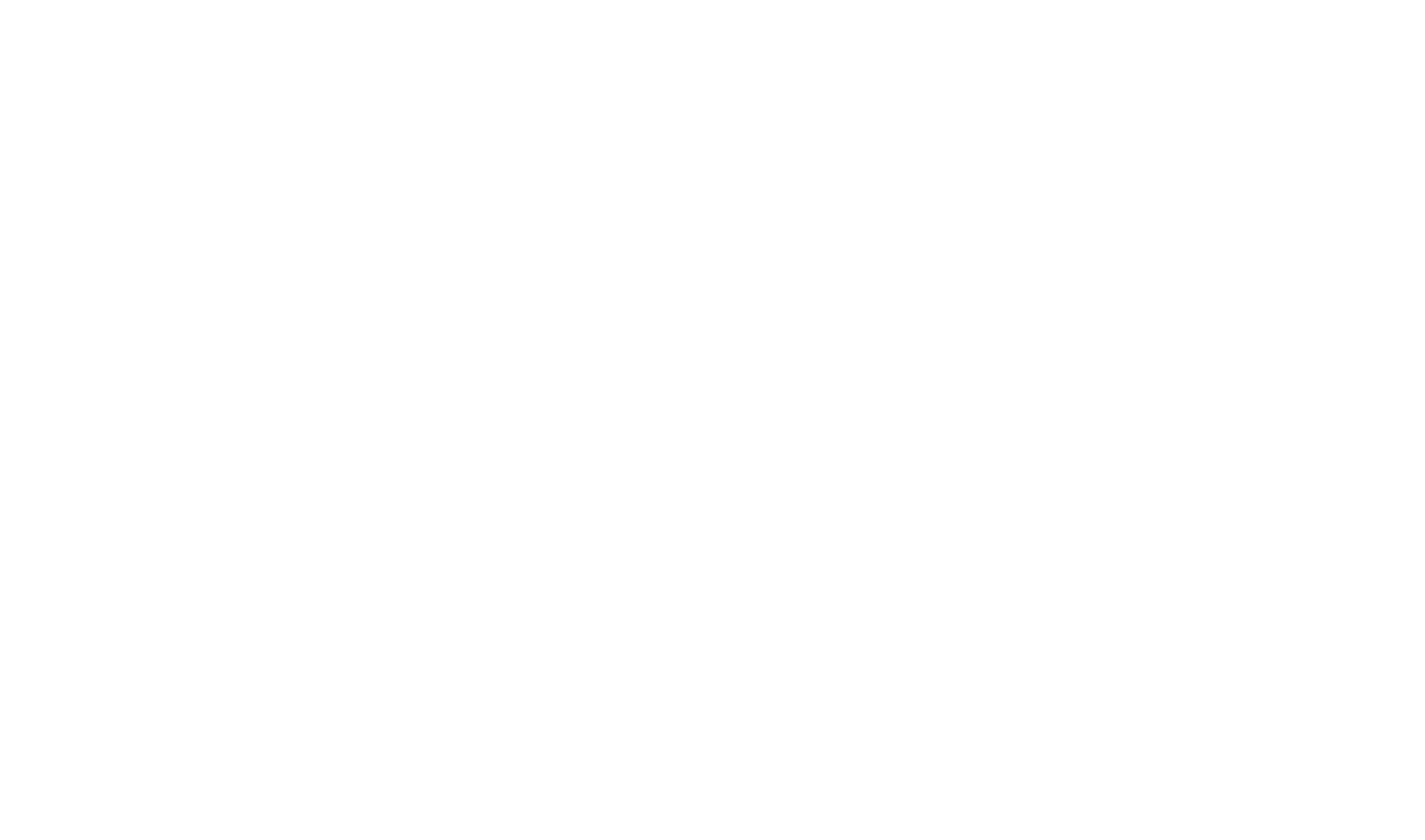 Pennington Creek Hunting Club
