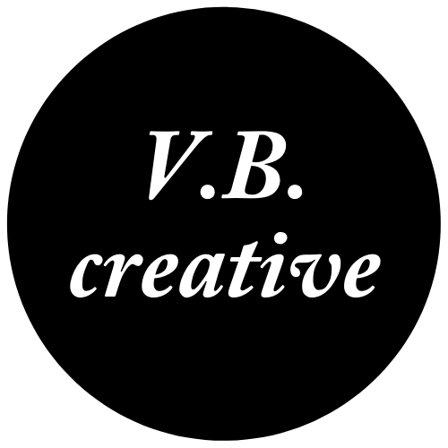 V.B. creative