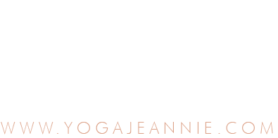 Jean Hall | Vinyasa flow yoga classes, workshops, retreats and teacher training in London