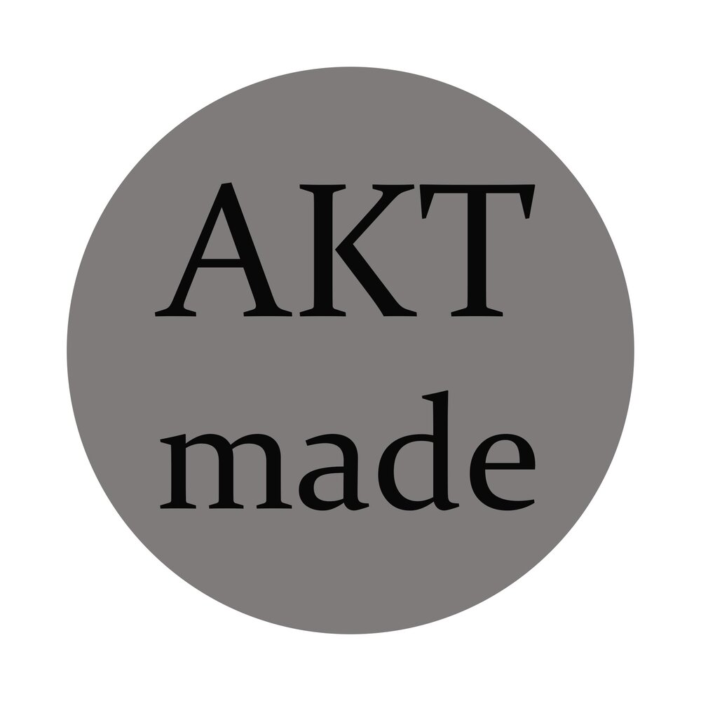 AKT Made, inc.