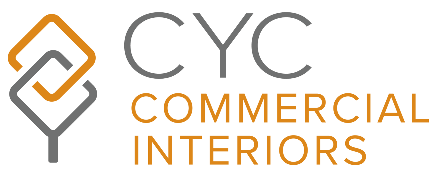CYC Commercial Interiors