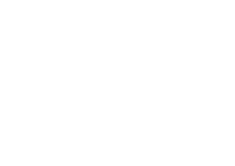 Tournesol Travel