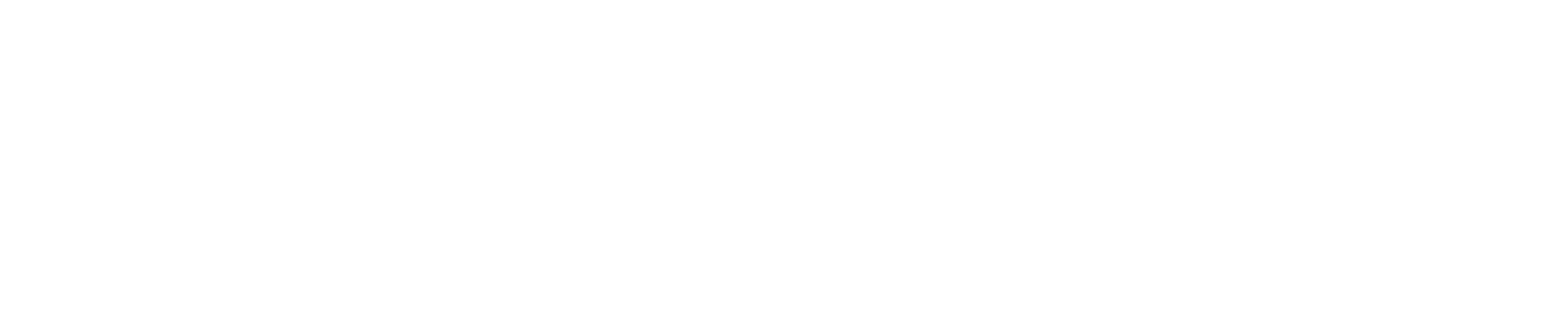 Victor Victoria Coffee