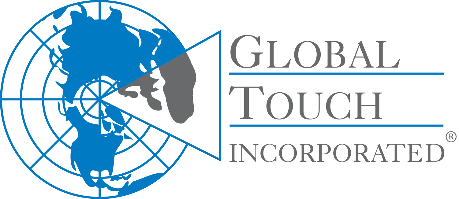 Global Touch 1