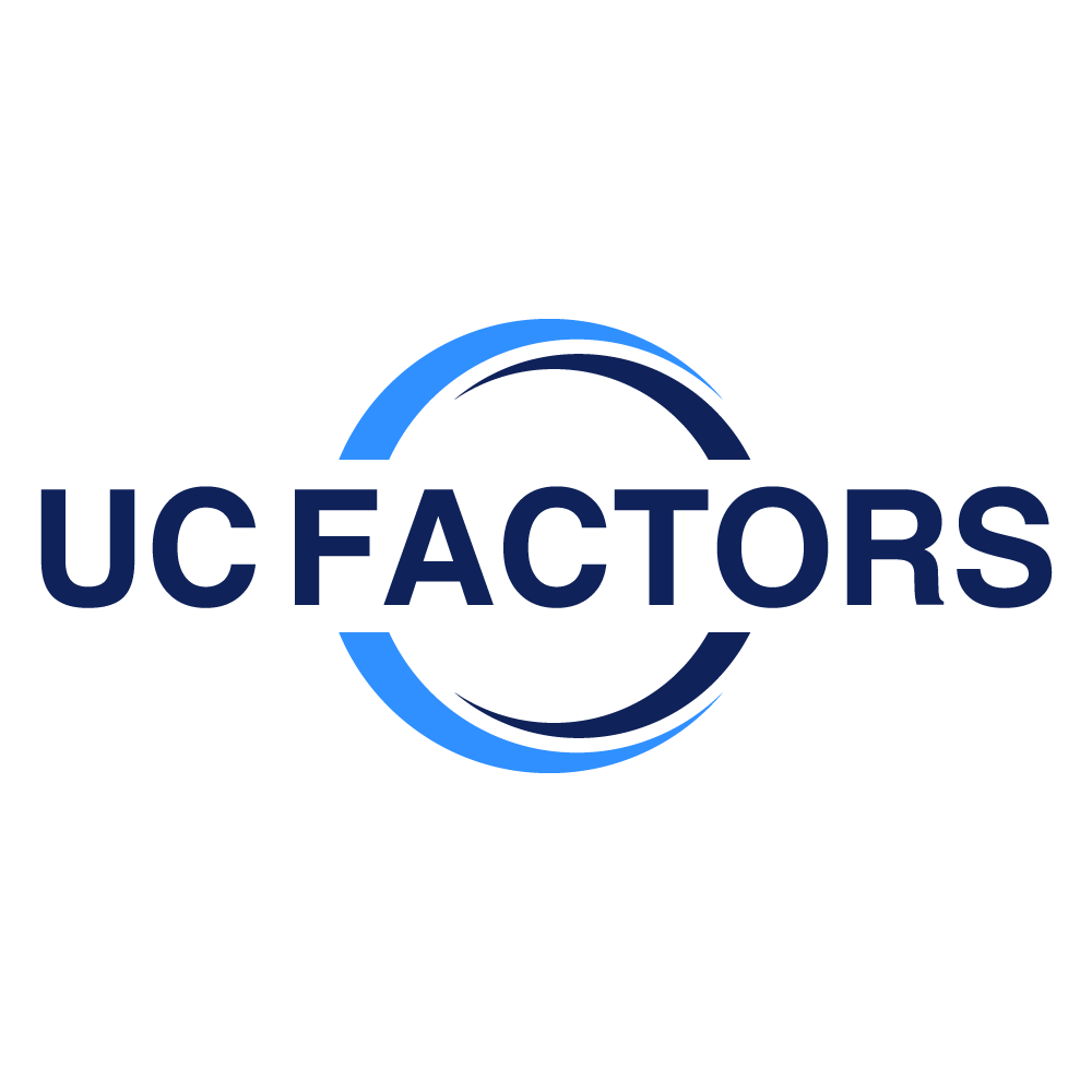 UC Factors