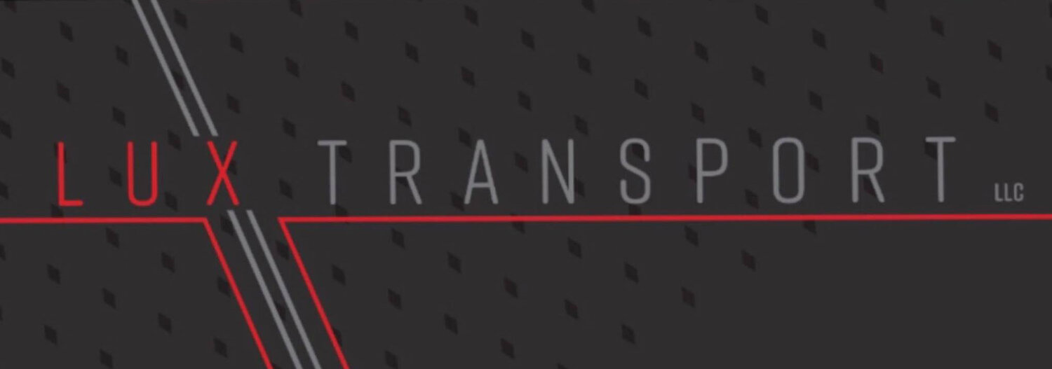 LUX TRANSPORT LLC