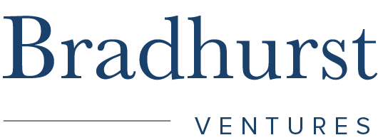 Bradhurst Ventures