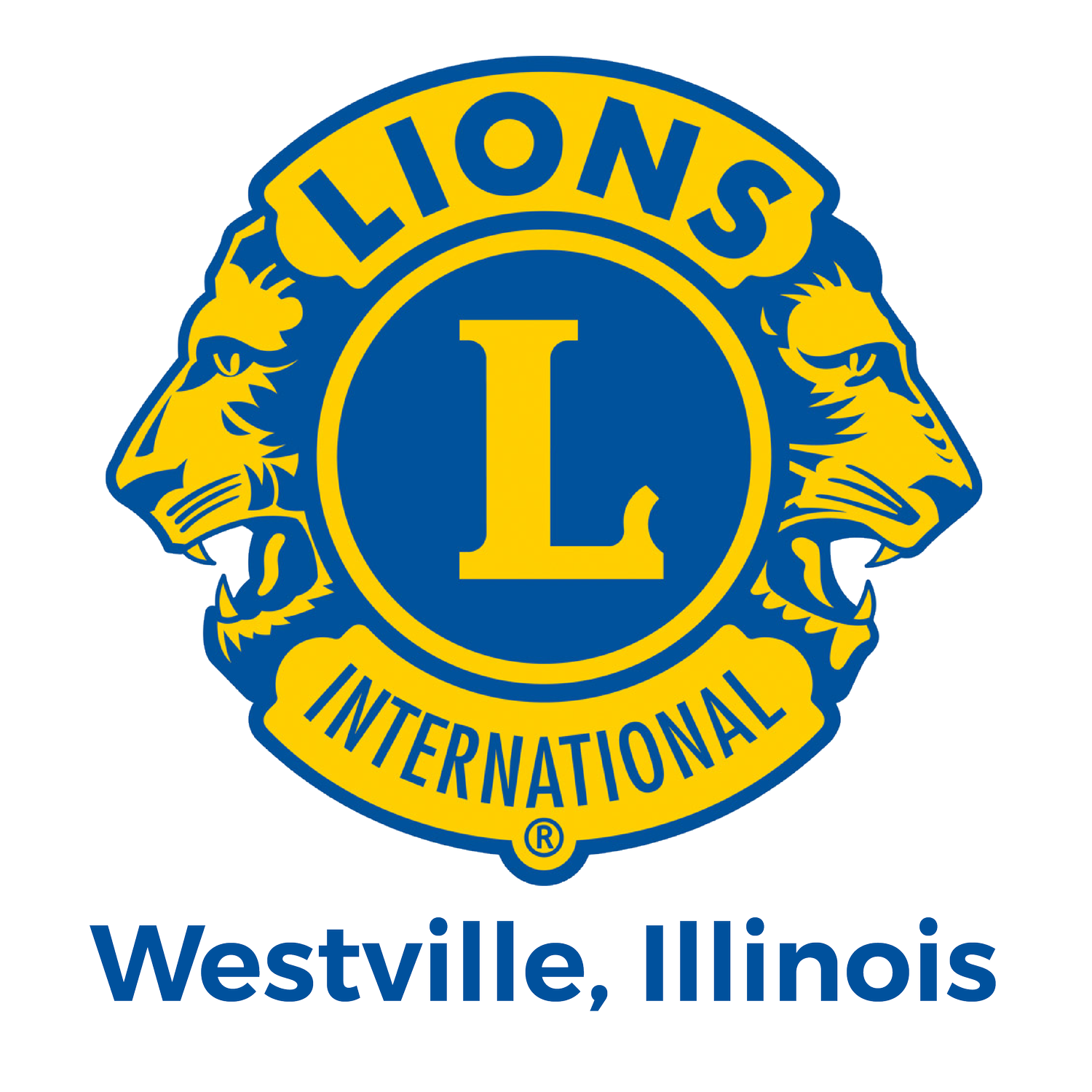 Westville Lions Club