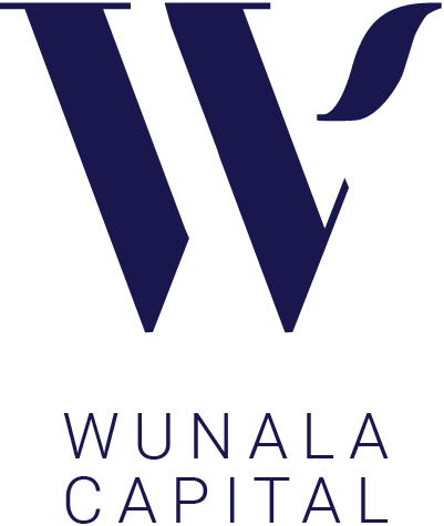 Wunala Capital logo