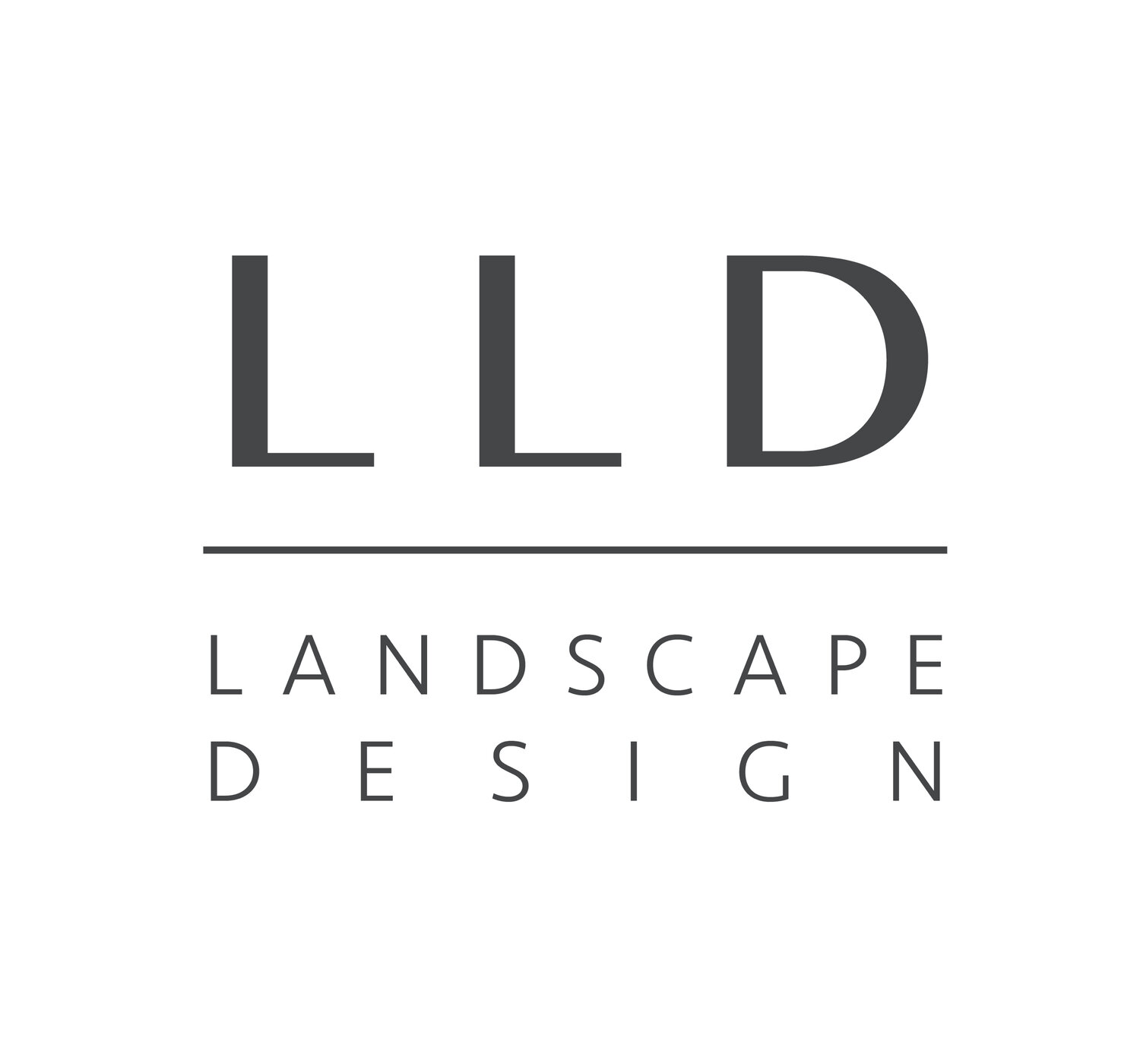 LLD Landscape