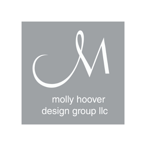 Molly Hoover Design Group