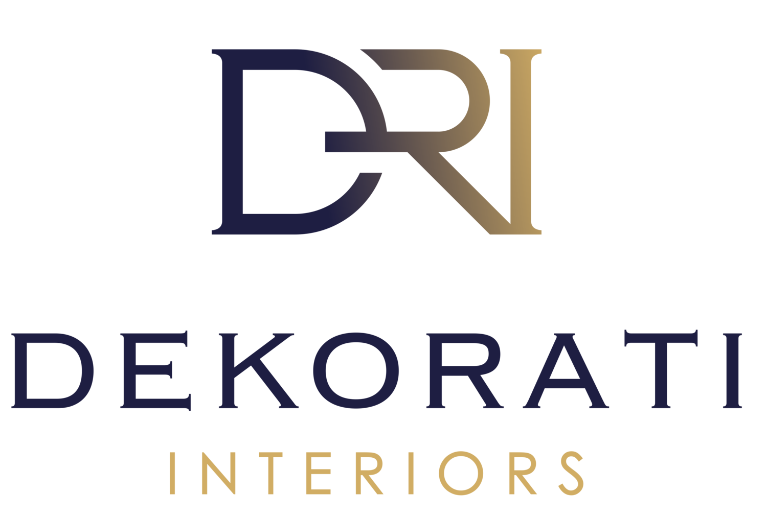 Dekorati Interiors