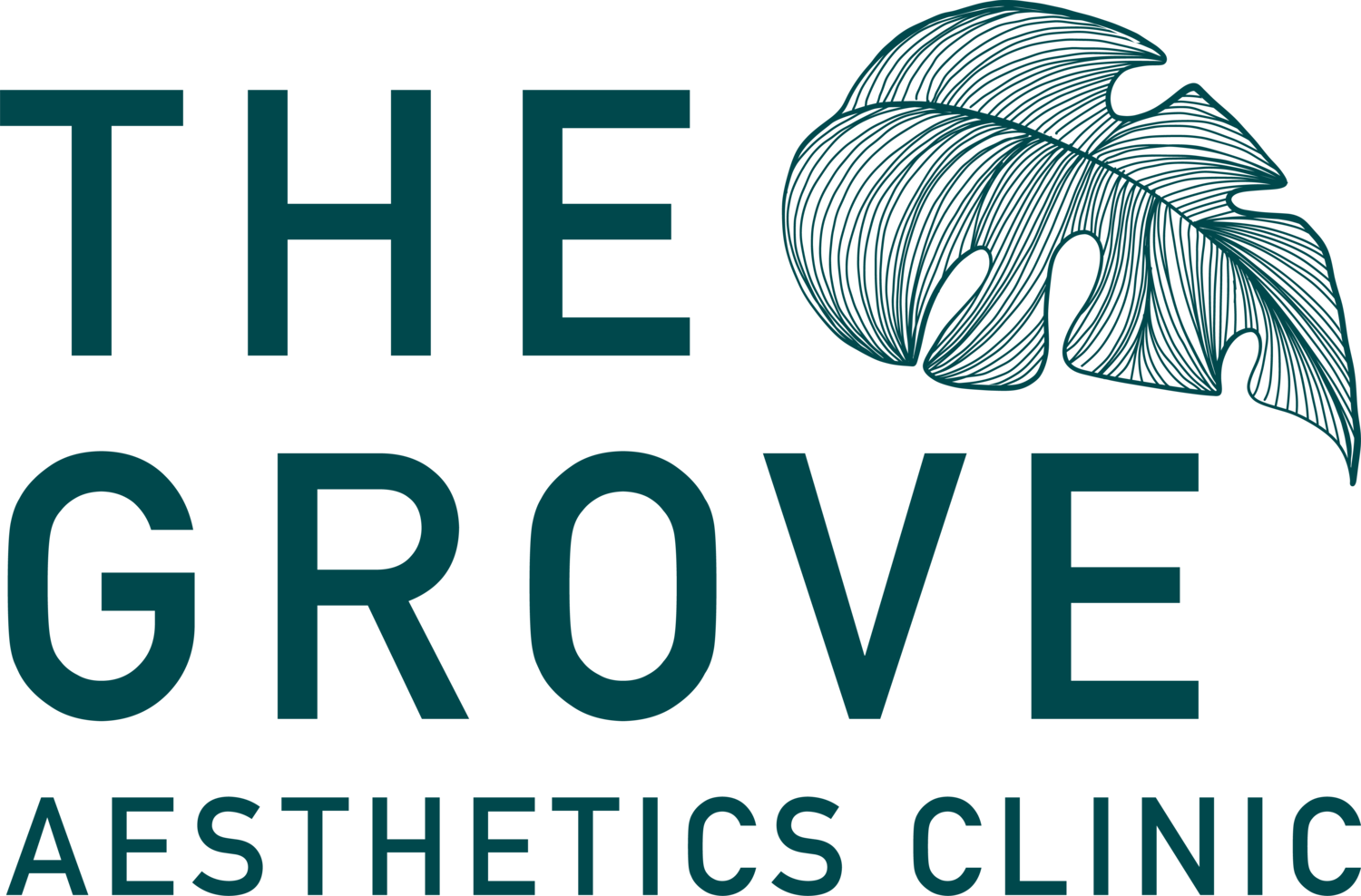 The Grove Aesthetics Clinic