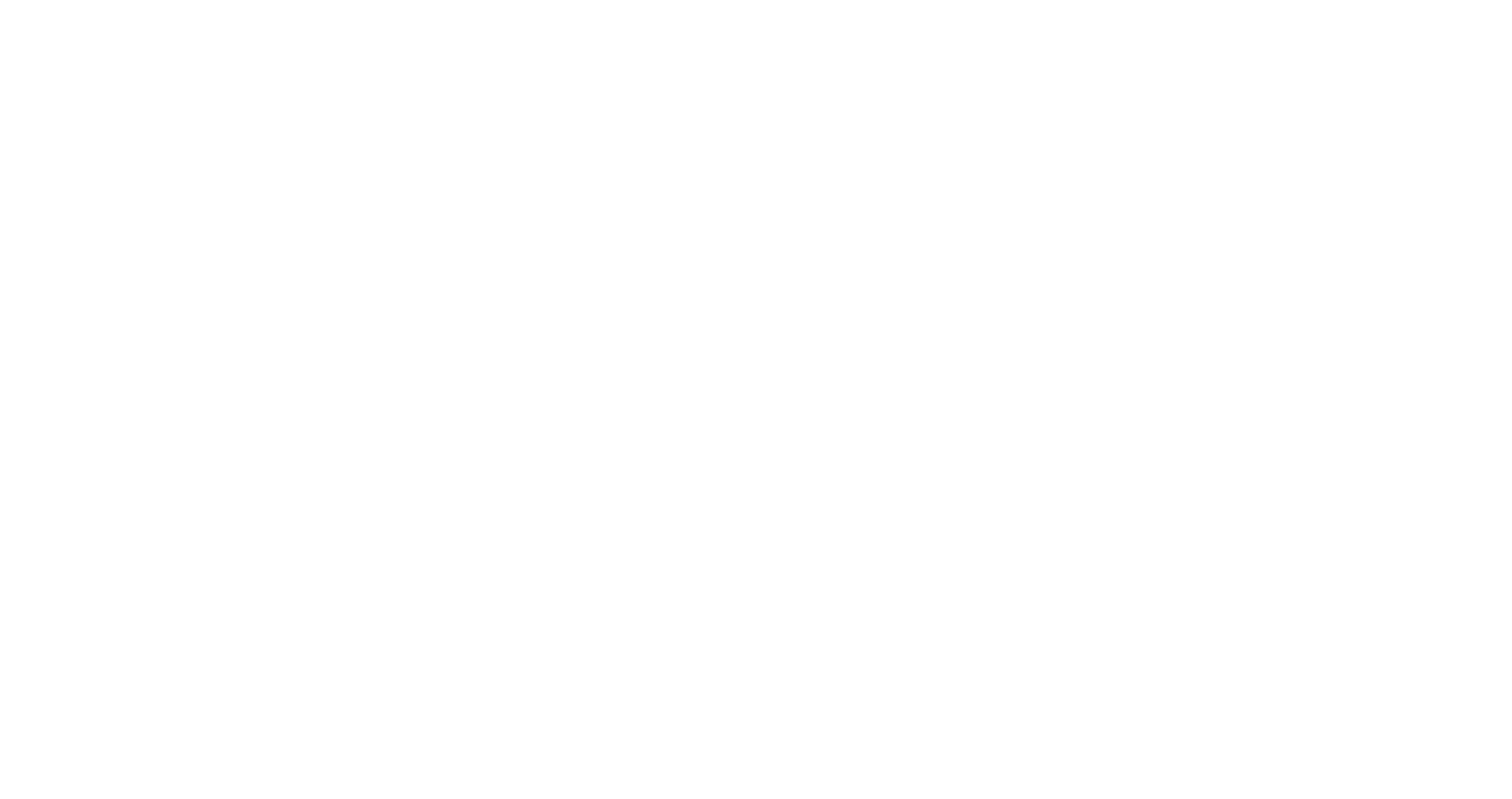 Right Hand Band